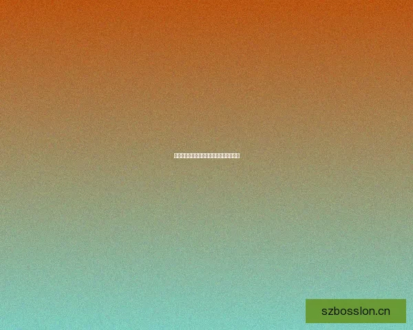 青囊海角经：解锁古老智慧，洞悉万象奥秘