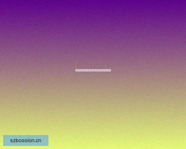 妖精漫画正版：点燃你的奇幻激情，开启无限精彩！